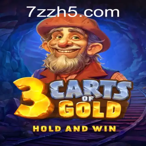 Explorando o Fascinante Mundo de 3cartsOfGold: Um Mergulho nas Regras e Desafios