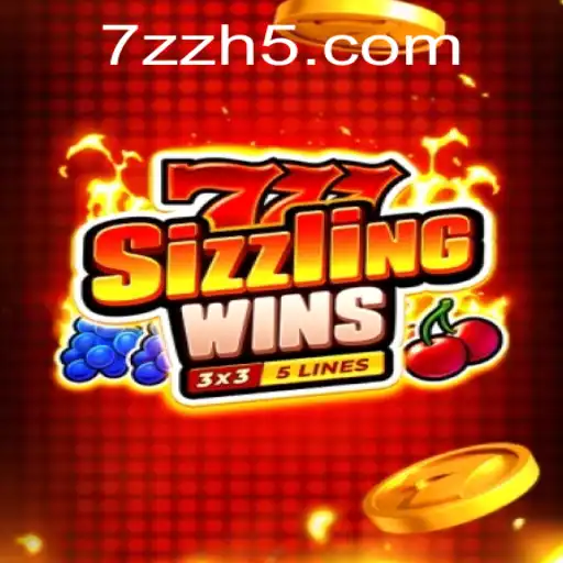 Dominando o Jogo: 777sizzlingwins