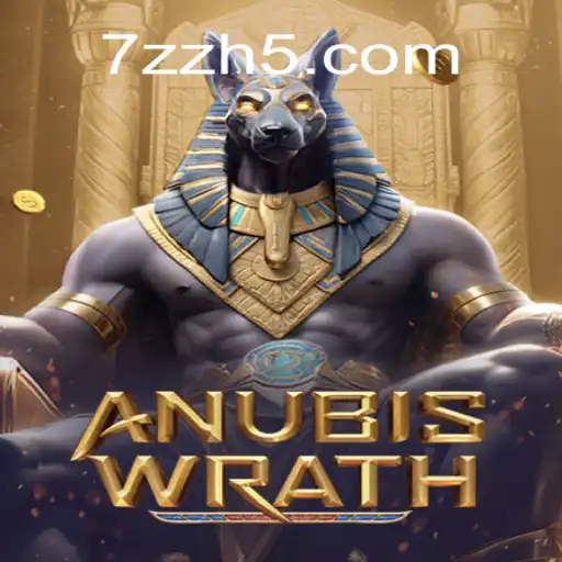Explorando o Mundo de AnubisWrath: Um Novo Fenômeno no Universo dos Jogos