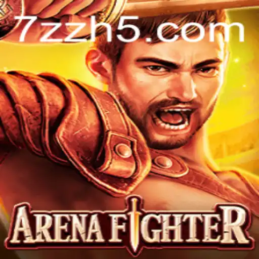 Descubra o Mundo de ArenaFighter: Um Mergulho nas Regras e Desafios do Jogo