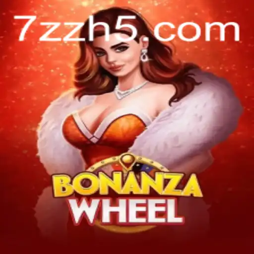 BonanzaWheel: Um Guia Completo para o Novo Jogo Popular