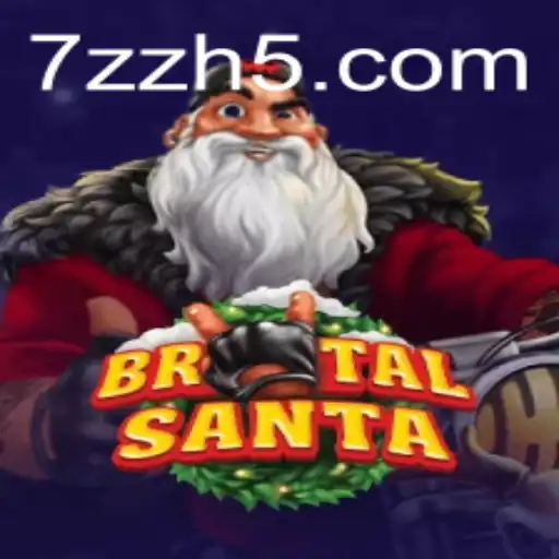 Explorando o Mundo de BrutalSanta: Um Jogo de Sobrevivência e Aventura