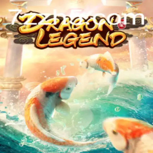 DragonLegend: Explorando a Nova Sensação no Mundo dos Jogos