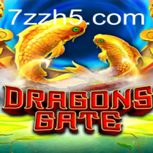 DragonsGate: Explorando o Fascinante Mundo do Jogo de Fantasia com a Palavra-Chave 