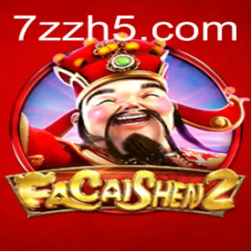 FaCaiShen2: Um Mergulho no Universo do Jogo Atraente