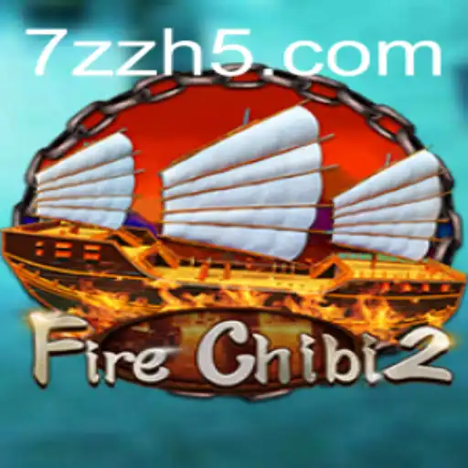 Descubra o Mundo Fascinante de FireChibi2: Aventura e Estratégia