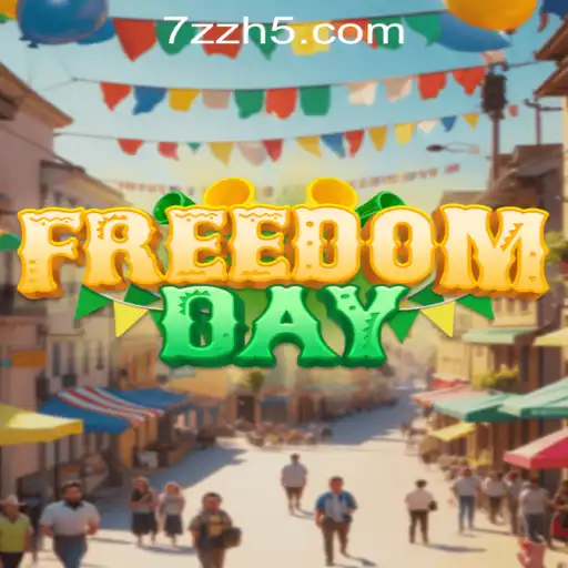 Explorando a Aventura Interativa de 'FreedomDay'