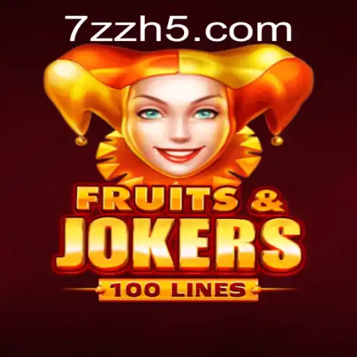 Explorando o Excitante Mundo de FruitsAndJokers100: Um Guia Completo