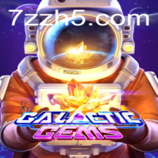Descubra o Fascinante Mundo de GalacticGems e Desvende o Mistério de 7zz