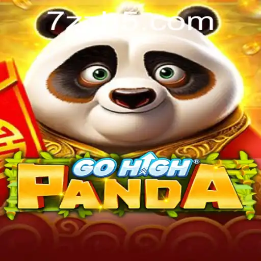 Mergulho no Universo do Jogo GoHighPanda