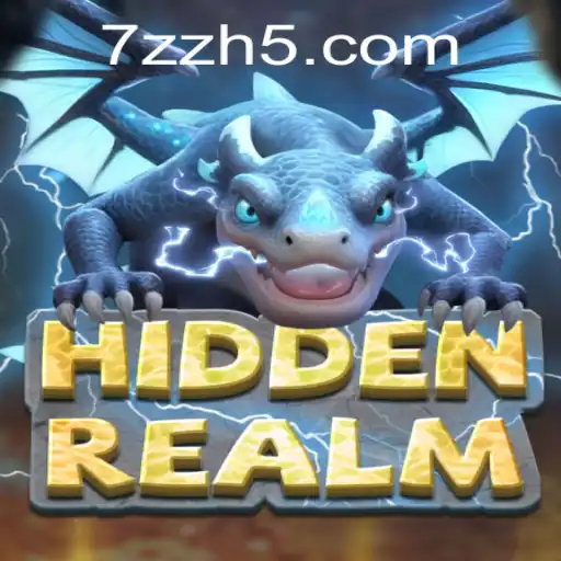 Descubra o Mundo Enigmático de HiddenRealm: Um Jogo de Estratégia e Mistérios