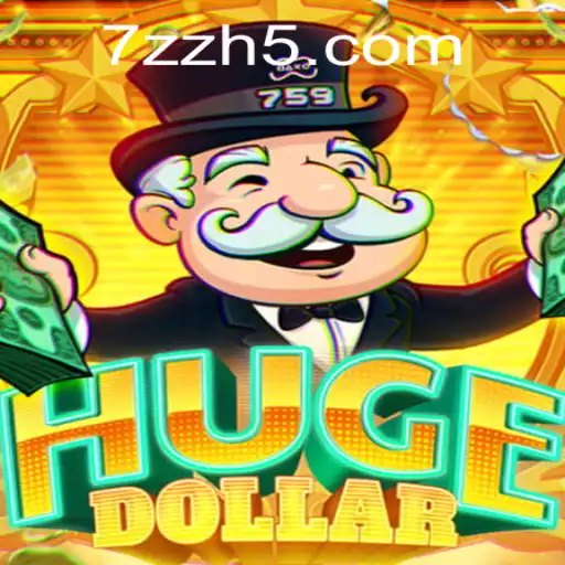 Explorando HugeDollar: Um Novo Jogo Revolucionário