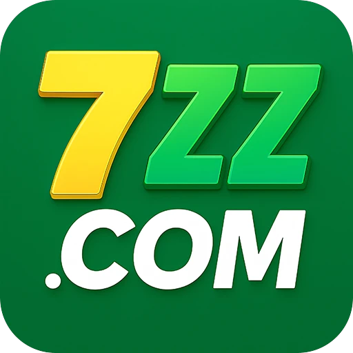 7zz Logo