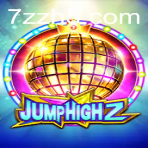 Explorando o Mundo Vibrante de JumpHigh2: Um Mergulho nas Regras, Introdução e Características