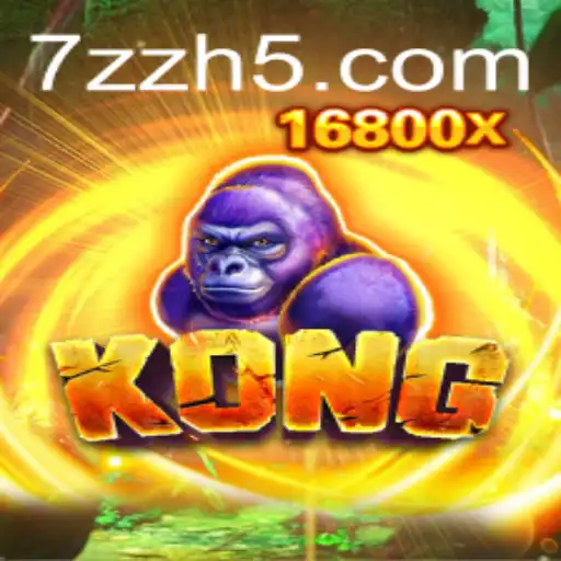 Descubra o Fascinante Mundo de Kong: Aventuras e Desafios