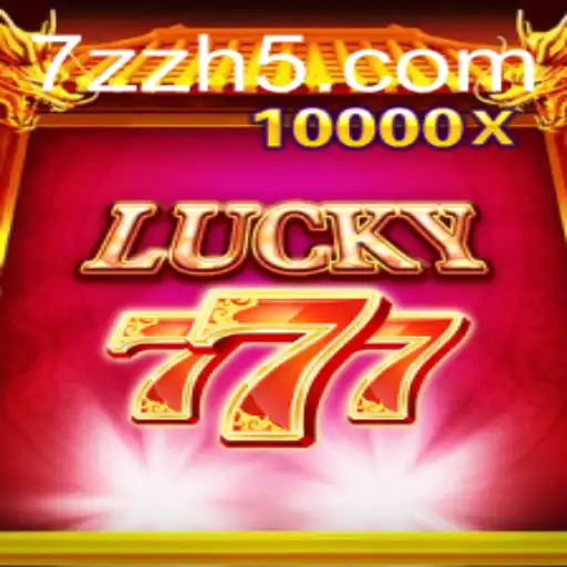 LuckySeven: Descubra como a Palavra-Chave '7zz' Revoluciona o Jogo de Azar