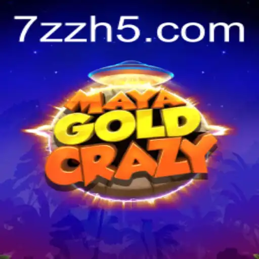 Descubra o Enigmático Jogo MayaGoldCrazy: Descrição, Introdução e Regras