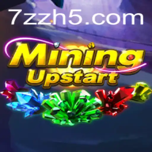 Explorando o Mundo de MiningUpstart: Um Mergulho Profundo