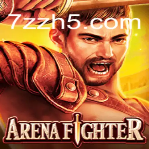 Descubra o Mundo de ArenaFighter: Um Mergulho nas Regras e Desafios do Jogo