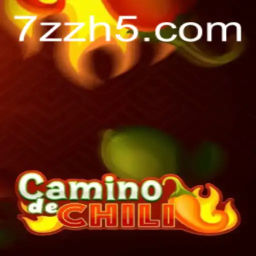 CaminodeChili: Explorando o Jogo Inovador e suas Regras Envolventes