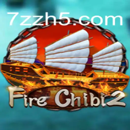 Descubra o Mundo Fascinante de FireChibi2: Aventura e Estratégia