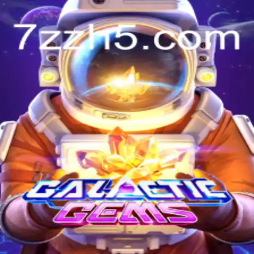 Descubra o Fascinante Mundo de GalacticGems e Desvende o Mistério de 7zz