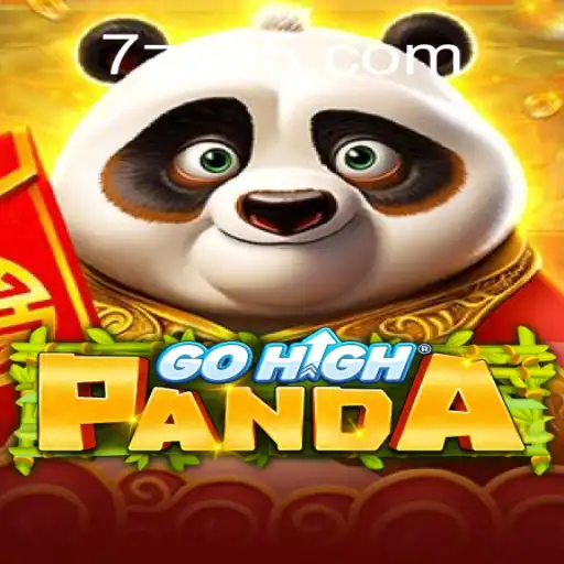 Mergulho no Universo do Jogo GoHighPanda