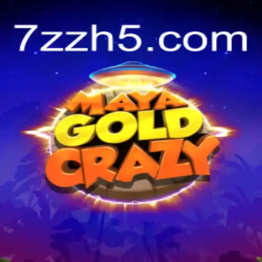 Descubra o Enigmático Jogo MayaGoldCrazy: Descrição, Introdução e Regras