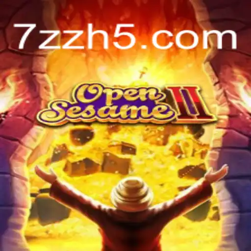 Abordando o Fascinante Mundo de OpenSesameII: Um Guia Completo