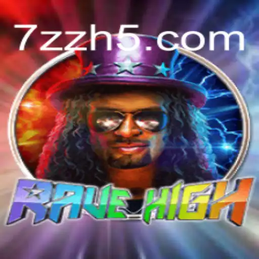 Descubra o Mundo Vibrante de RaveHigh: Um Jogo de Estratégia Inovador