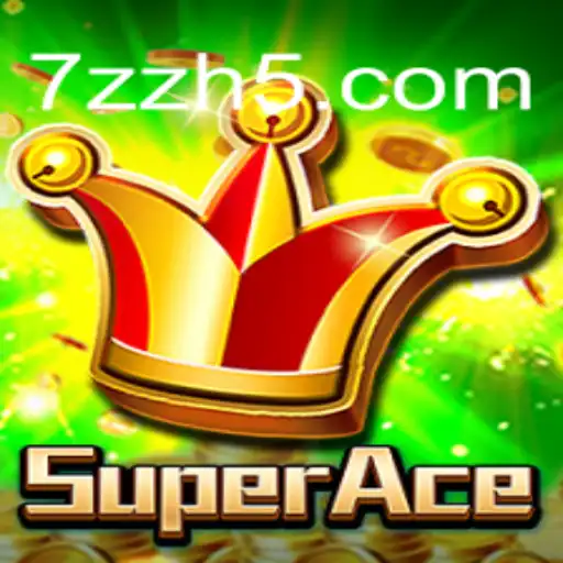 Descubra o Fascinante Mundo de SuperAce: A Nova Sensação do Gaming
