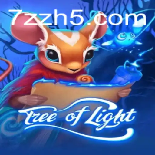 TreeofLight: Um Mergulho Profundo no Mundo do Jogo com a Palavra-Chave 7zz