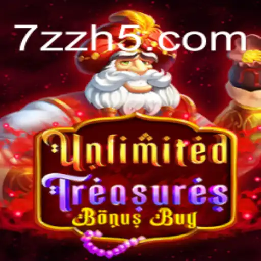 Explorando o Universo de UnlimitedTreasuresBonusBuy: Um Mergulho no Mundo dos Tesouros Ilimitados