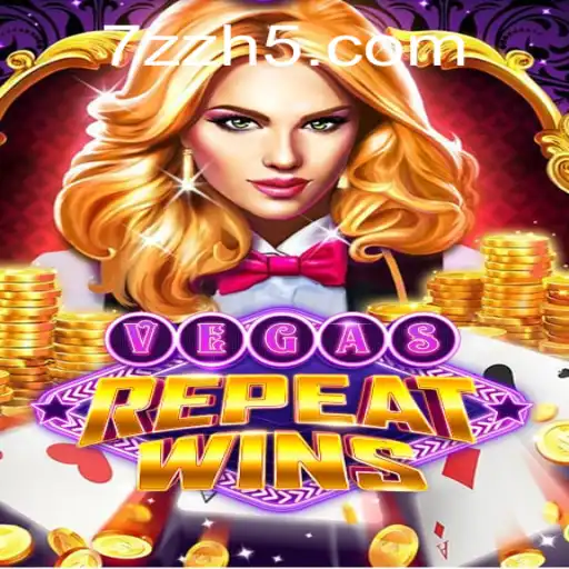 VegasRepeatWins: Um Mergulho no Mundo dos Cassinos Virtuais com o Enigma 7zz