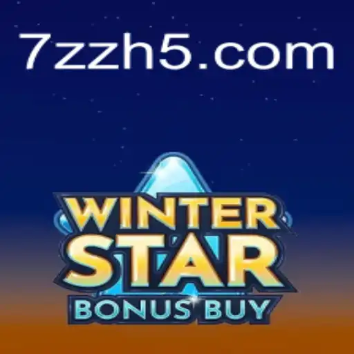 Explorando o Jogo WinterStarBonusBuy: Uma Atração de Aventura e Estratégia