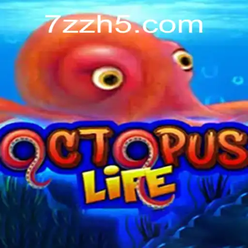 Explorando o Universo Criativo de OctopusLife: Estratégia e Aventura no Ocultismo Aquático