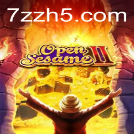 Abordando o Fascinante Mundo de OpenSesameII: Um Guia Completo