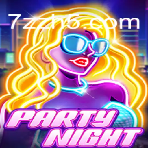 PartyNight: Uma Experiência de Jogo Inovadora com a Palavra-chave 7zz