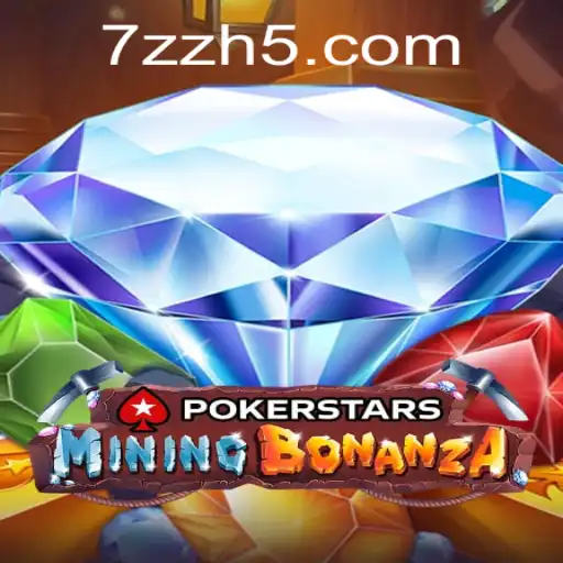 Descubra o Mundo do Pokerstars: Regras, Estratégias e Eventos Atuais
