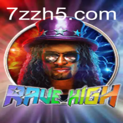Descubra o Mundo Vibrante de RaveHigh: Um Jogo de Estratégia Inovador
