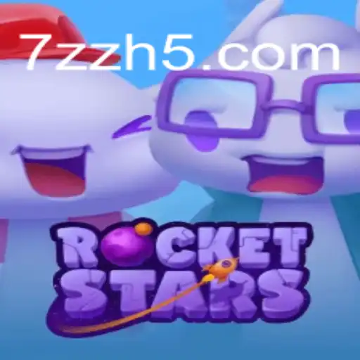 Explorando o Jogo Empolgante RocketStars