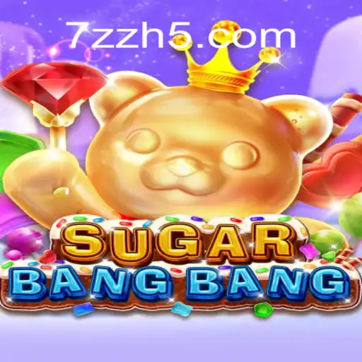 Explorando o Mundo Excitante de SUGARBANGBANG