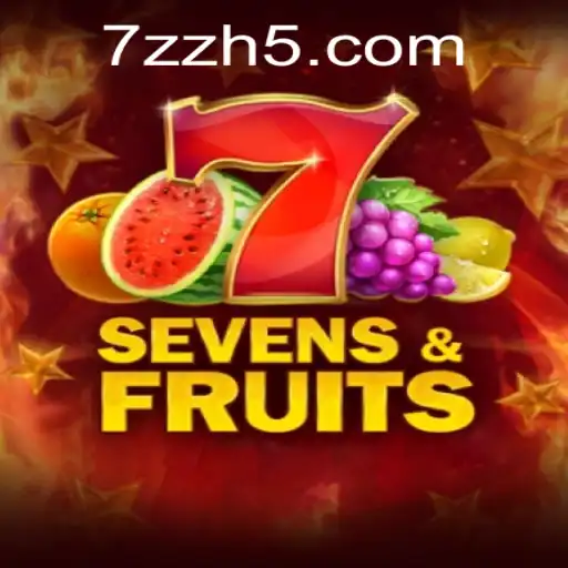 Descubra o Fascinante Jogo SevensFruits