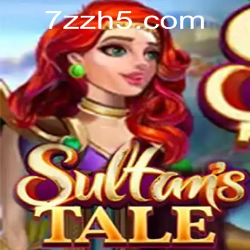 Descubra o Fascinante Mundo de Sultanstale: Estratégia, Aventura e Competição