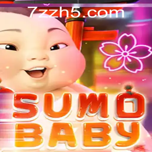 Descubra SumoBaby: O Fascinante Jogo de Estratégia e Diversão