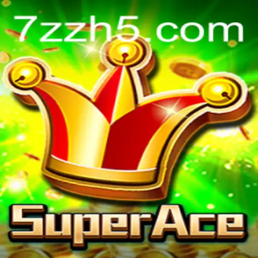 Descubra o Fascinante Mundo de SuperAce: A Nova Sensação do Gaming