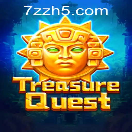 Descubra TreasureQuest: O Jogo de Aventura Que Está Conquistando o Mundo