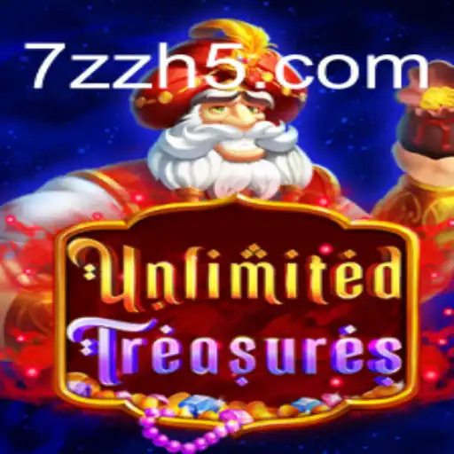 Explorando a Aventura do Jogo UnlimitedTreasures