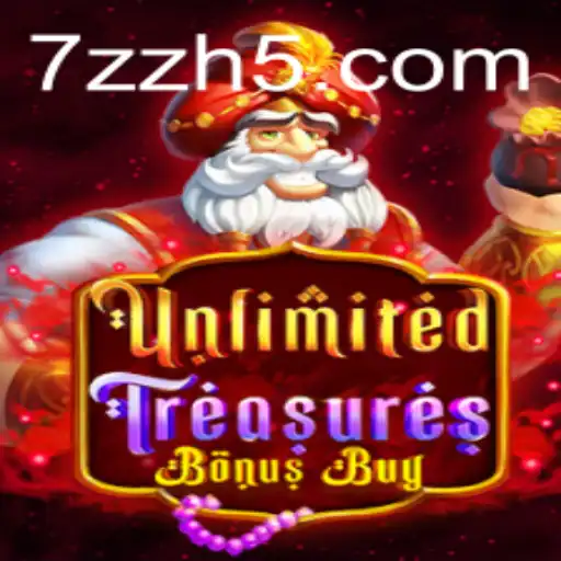 Explorando o Universo de UnlimitedTreasuresBonusBuy: Um Mergulho no Mundo dos Tesouros Ilimitados