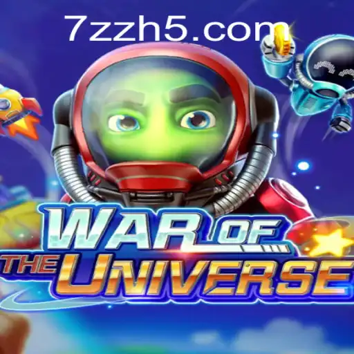 Explorando WAROFTHEUNIVERSE: Um Mergulho no Jogo e Suas Regras